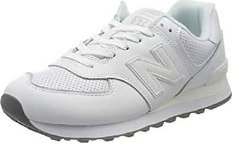 new balance damen sale